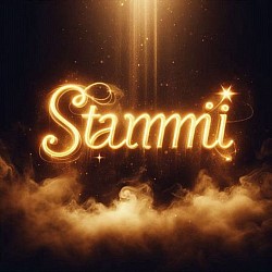 Stammi